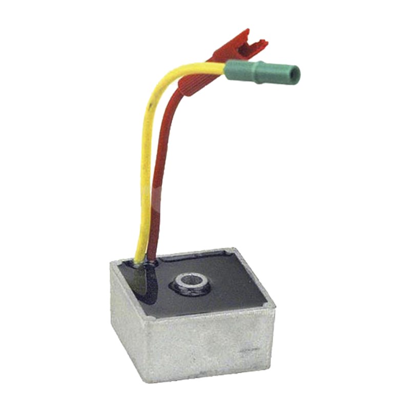 CMG Regulator for Briggs & Stratton (as OEM: 794360)