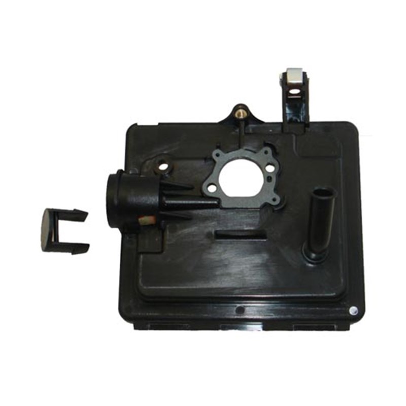 CMG Air Filter Housing & Primer for Briggs & Stratton (as OEM: 795259)