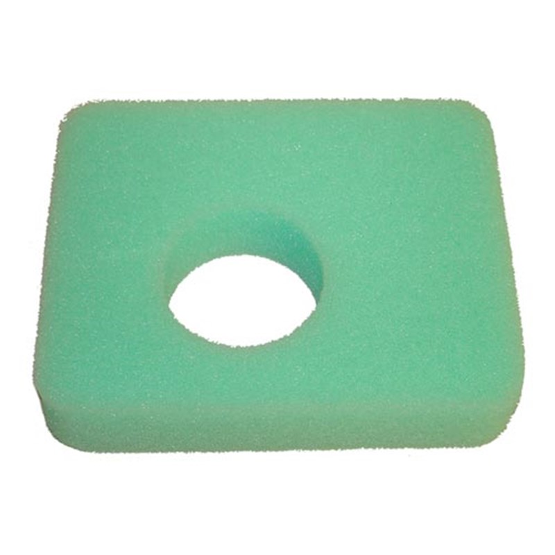 CMG Air Filter for Briggs & Stratton (as OEM: 799579)