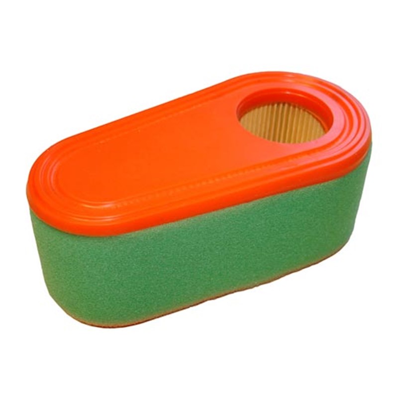CMG Air Filter for Briggs & Stratton (as OEM: 795066)