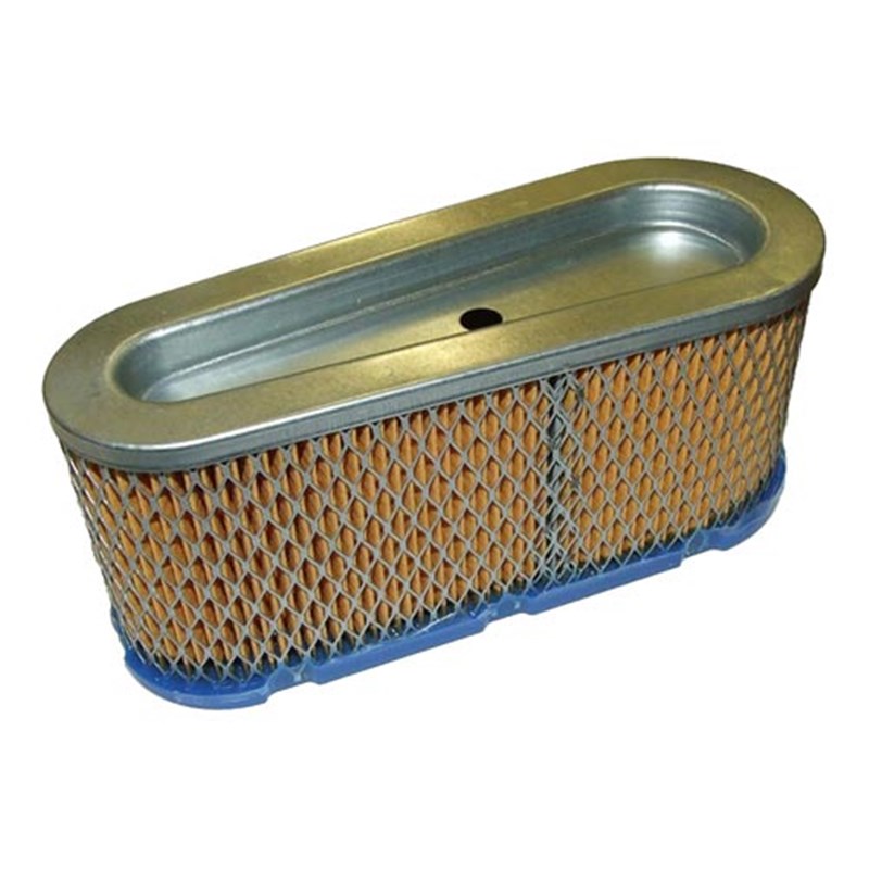 CMG Air Filter Cartridge for Briggs & Stratton (as OEM: 496894S)