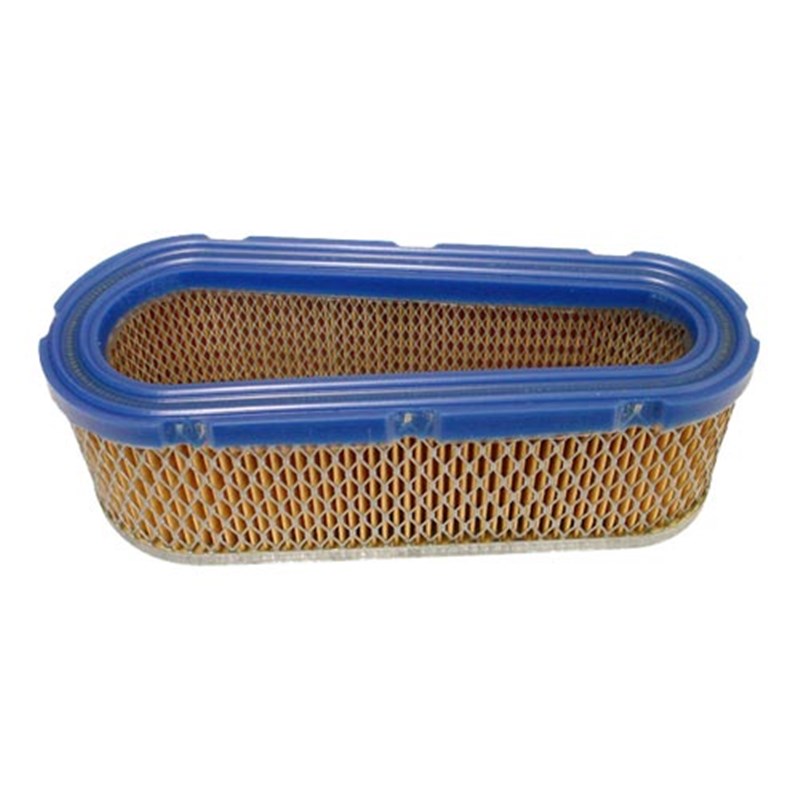 CMG Air Filter Cartridge for Briggs & Stratton (as OEM: 691667)