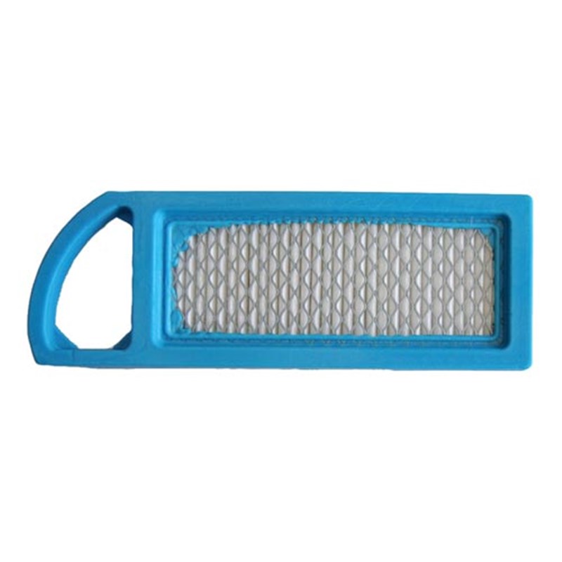 CMG Air Filter Cartridge for Briggs & Stratton (as OEM: 795115)