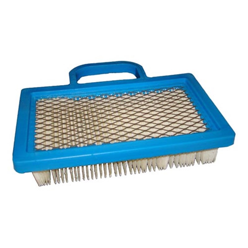 CMG Air Filter Cartridge for Briggs & Stratton (as OEM: 499486S)