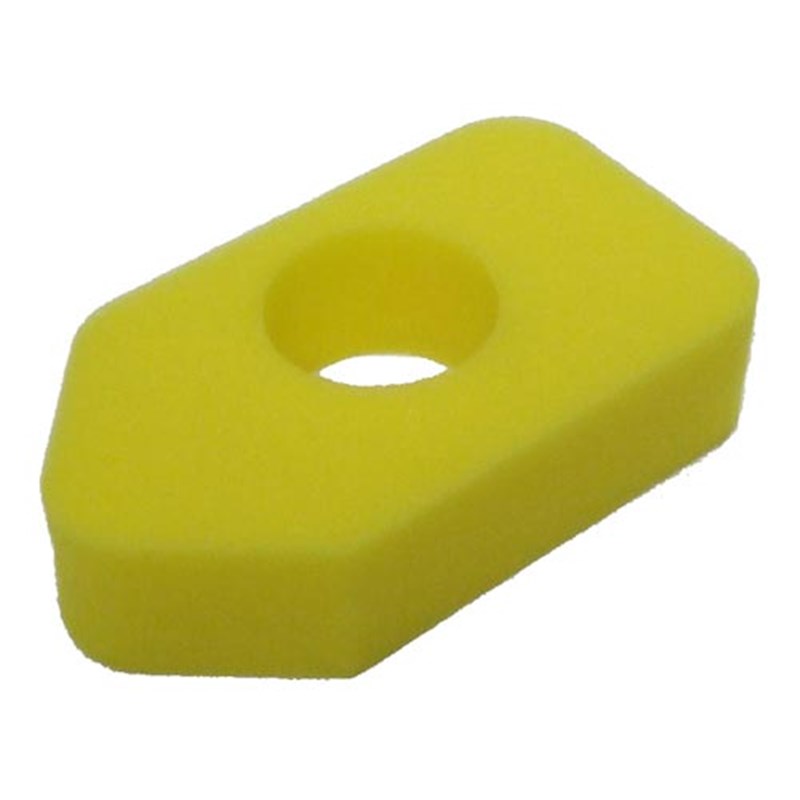 CMG Air Filter Element for Briggs & Stratton (as OEM: 698369)