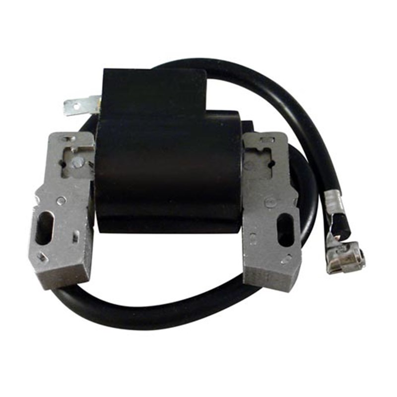CMG Ignition Coil for Briggs & Stratton (as OEM: 591420)