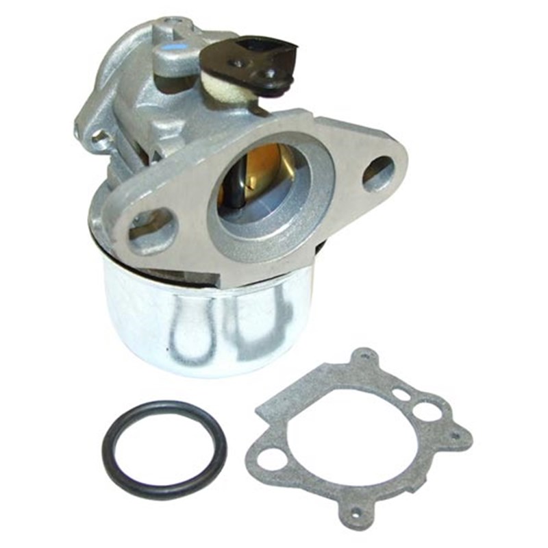 CMG Carburettor for Briggs & Stratton (as OEM: 799868)