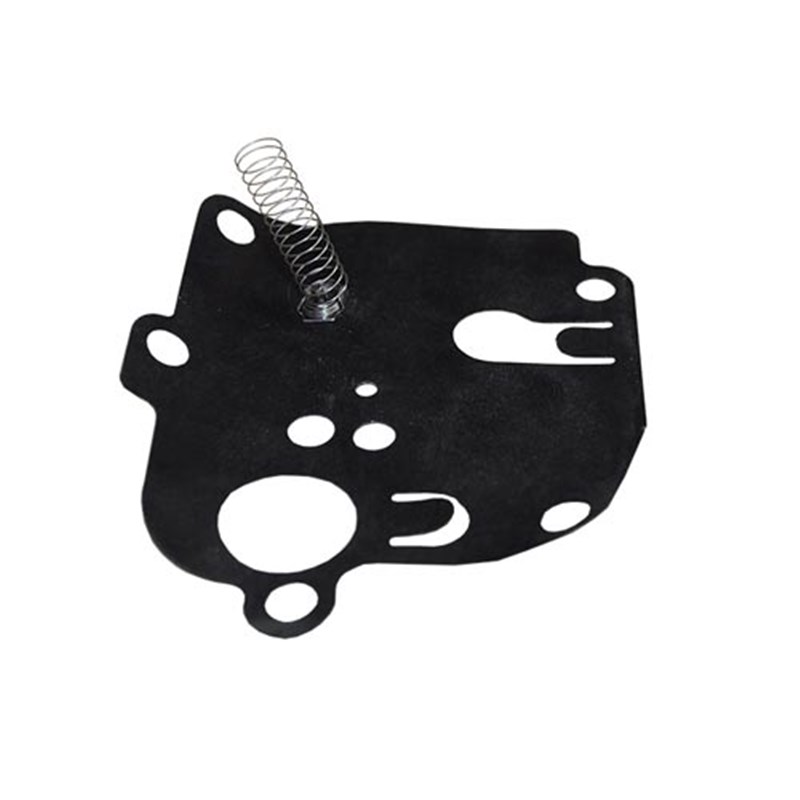 CMG Diaphragm for Briggs & Stratton (as OEM: 391681)