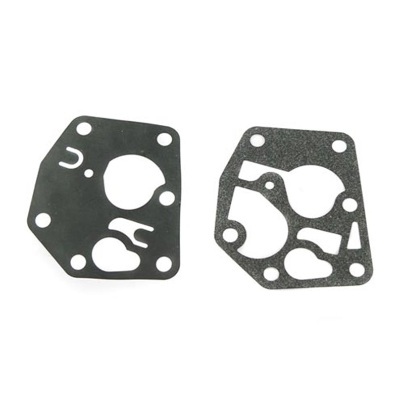 CMG Diaphragm – Carburettor for Briggs & Stratton (as OEM: 795083)