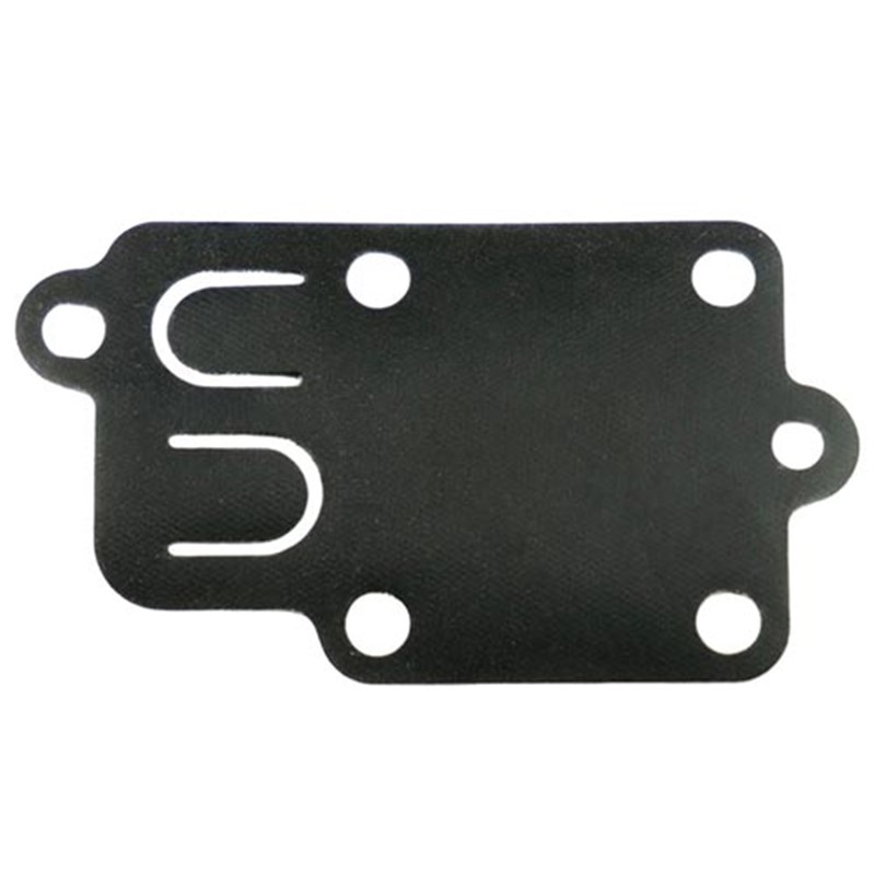 CMG Diaphragm - Carburettor for Briggs & Stratton (as OEM: 270026)