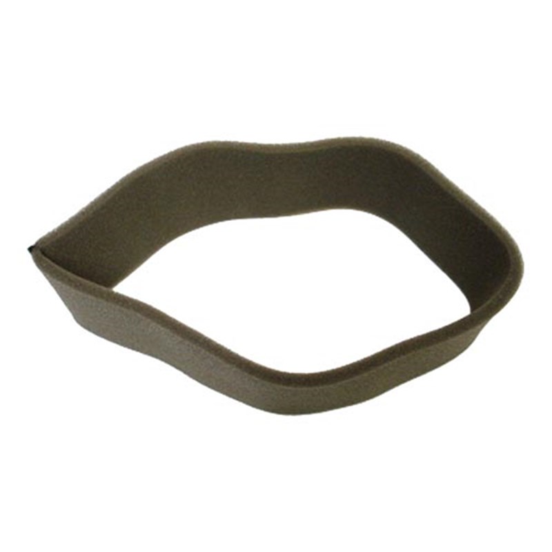 CMG Filter Pre-Cleaner for Briggs & Stratton (as OEM: 272403S)