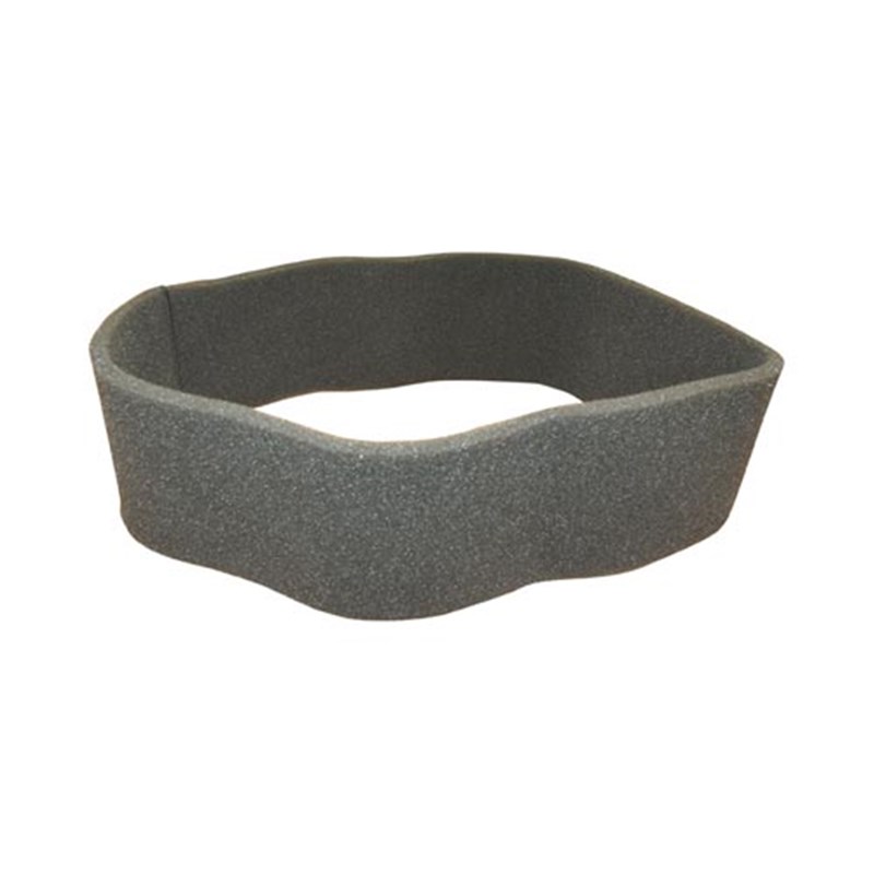 CMG Filter Pre-Cleaner for Briggs & Stratton (as OEM: 272490S)