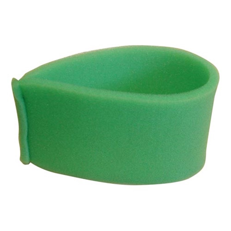 CMG Filter Pre-Cleaner for Briggs & Stratton (as OEM: 273356S)