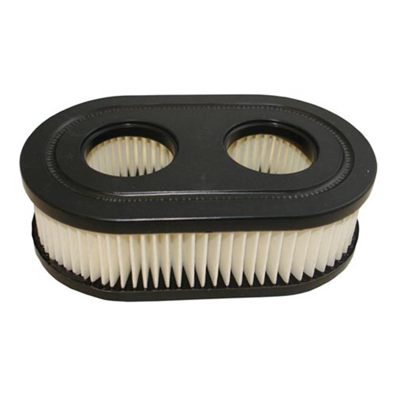 CMG Filter- Air Cleaner Cartridge for Briggs & Stratton (as OEM: 593260)