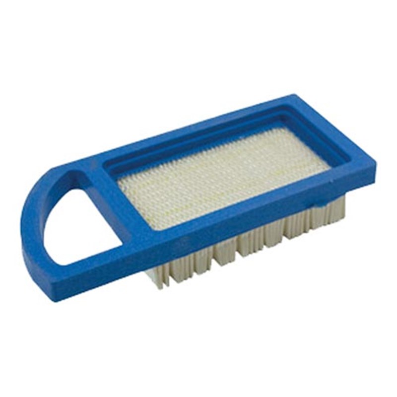 CMG Filter- Air Cleaner Cartridge for Briggs & Stratton (as OEM: 794421)