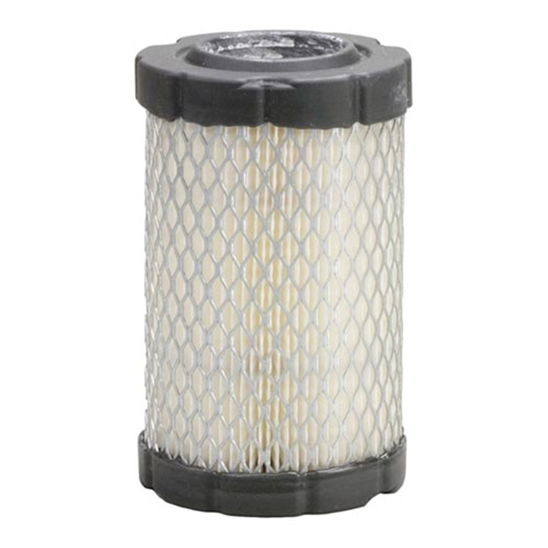 CMG Filter- Air Cleaner Cartridge for Briggs & Stratton (as OEM: 594201)