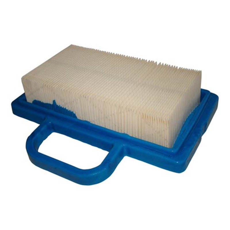 CMG Filter-Air Cleaner for Briggs & Stratton (as OEM: 792101)
