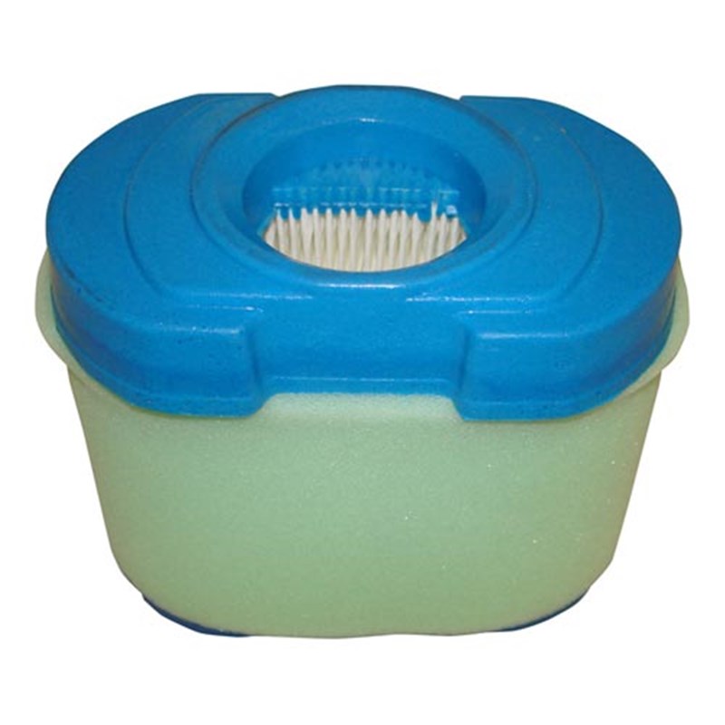 CMG Filter-Air Cleaner for Briggs & Stratton (as OEM: 792105)