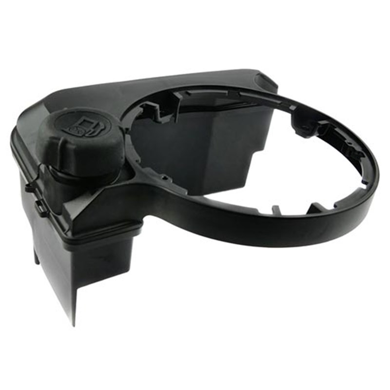 CMG Fuel Tank for Briggs & Stratton (as OEM: 699374)