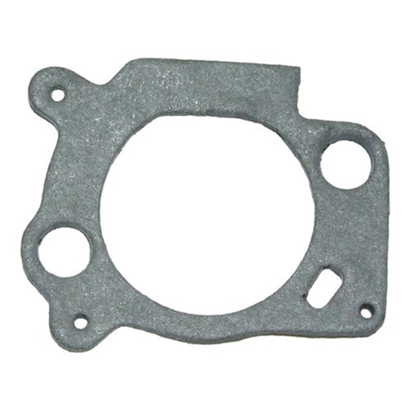 CMG Gasket - Air Filter for Briggs & Stratton (as OEM: 691894)