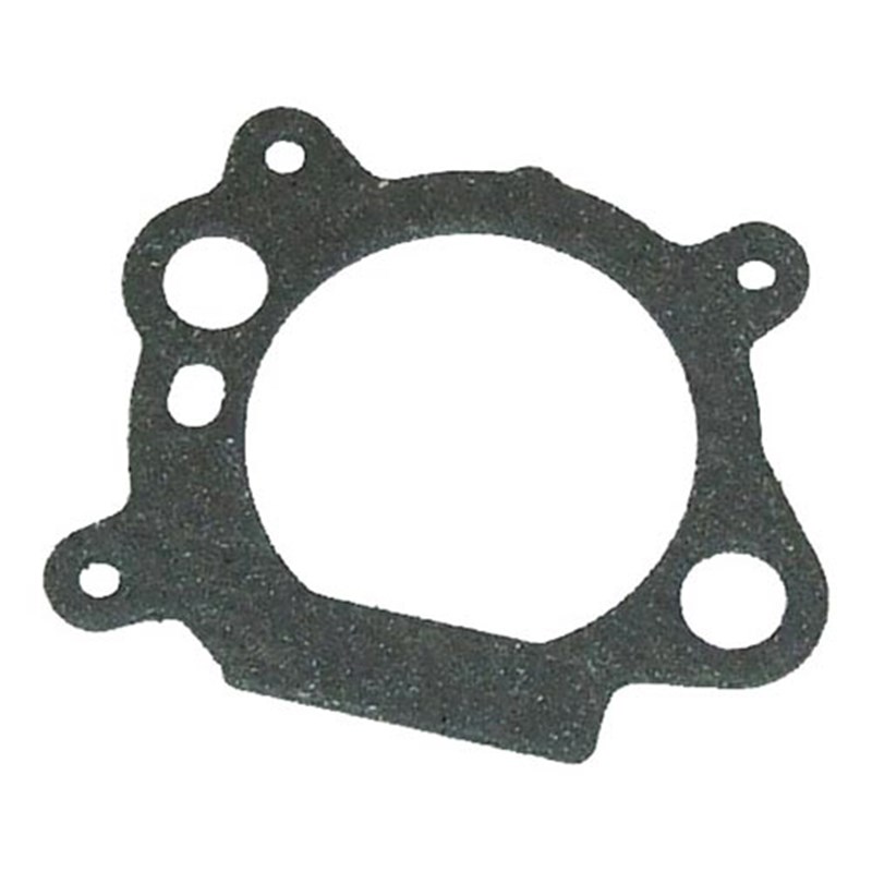 CMG Gasket - Air Filter for Briggs & Stratton (as OEM: 795629)