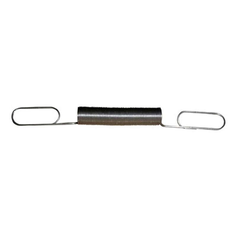 CMG Governor Spring for Briggs & Stratton (as OEM: 691859)