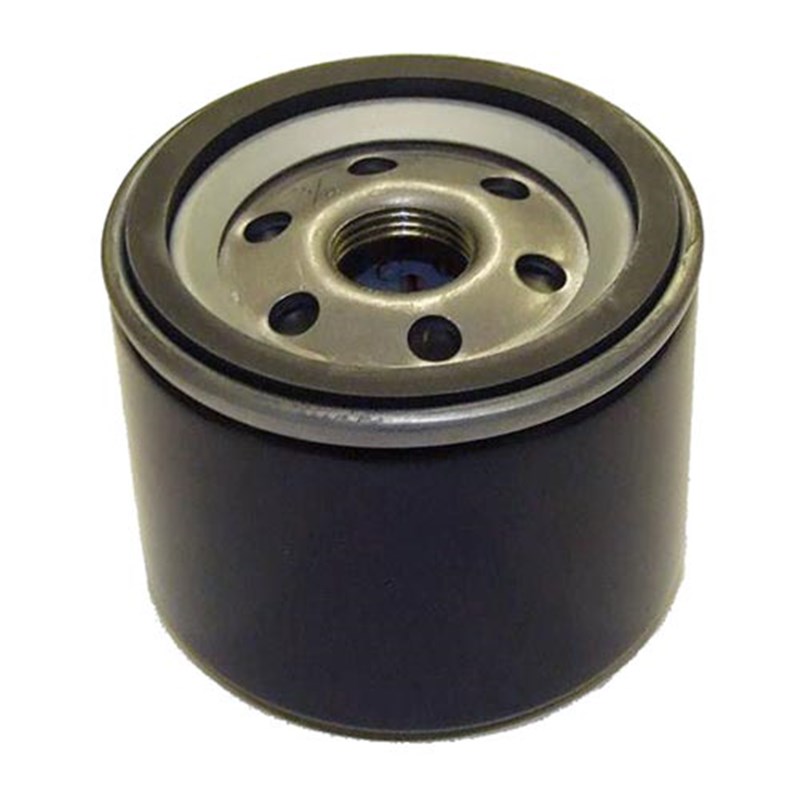 CMG Oil Filter for Briggs & Stratton (as OEM: 492932S)