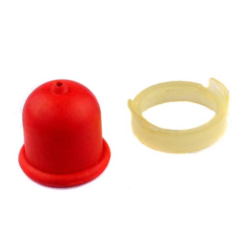 CMG Primer Bulb for Briggs & Stratton (as OEM: 694395)