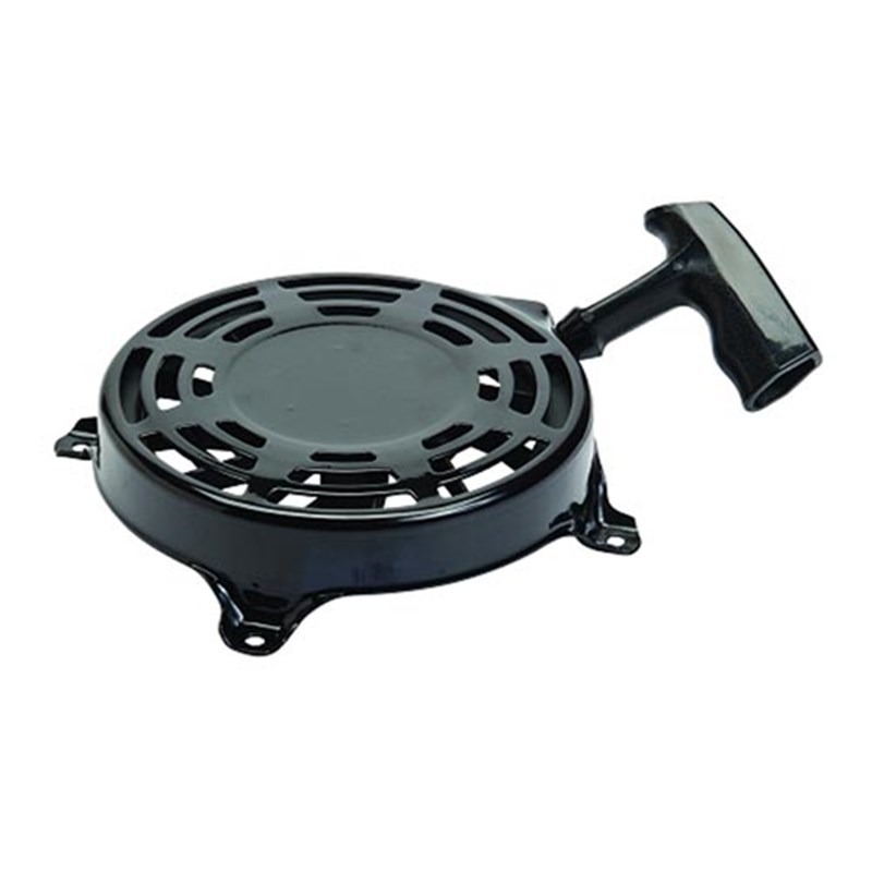 CMG Recoil Starter Assembly for Briggs & Stratton (as OEM: 497680)