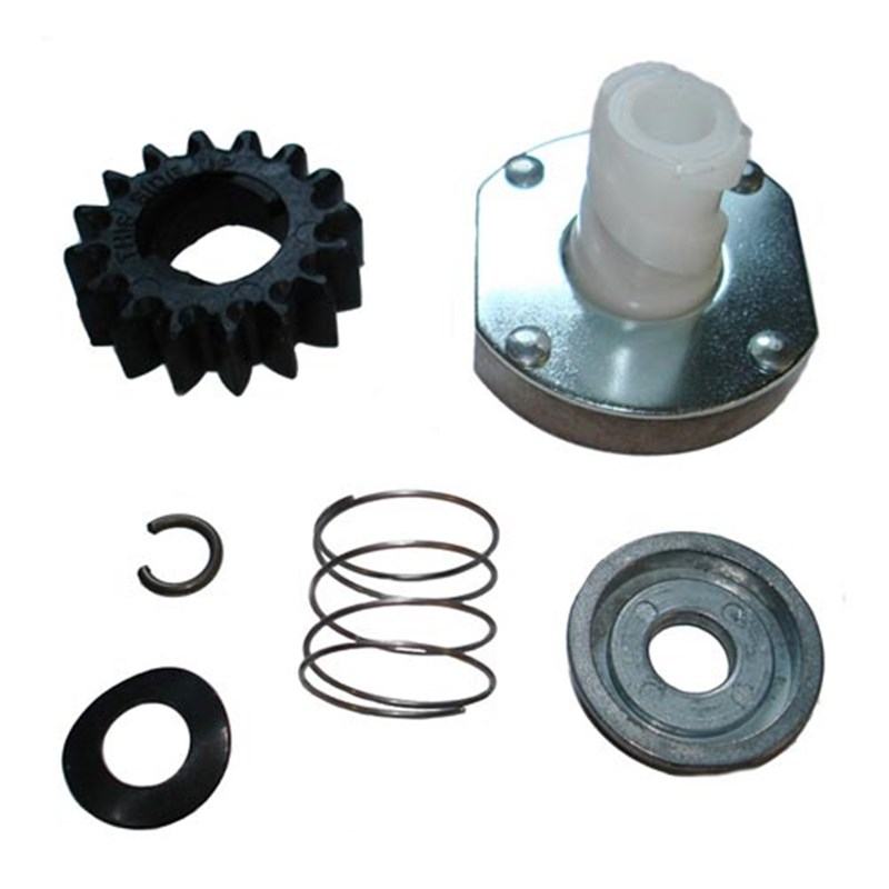 CMG Starter Drive Kit for Briggs & Stratton (as OEM: 696541)