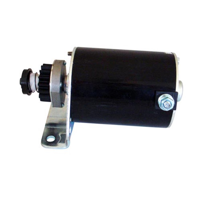 CMG Starter Motor for Briggs & Stratton (as OEM: 497595)