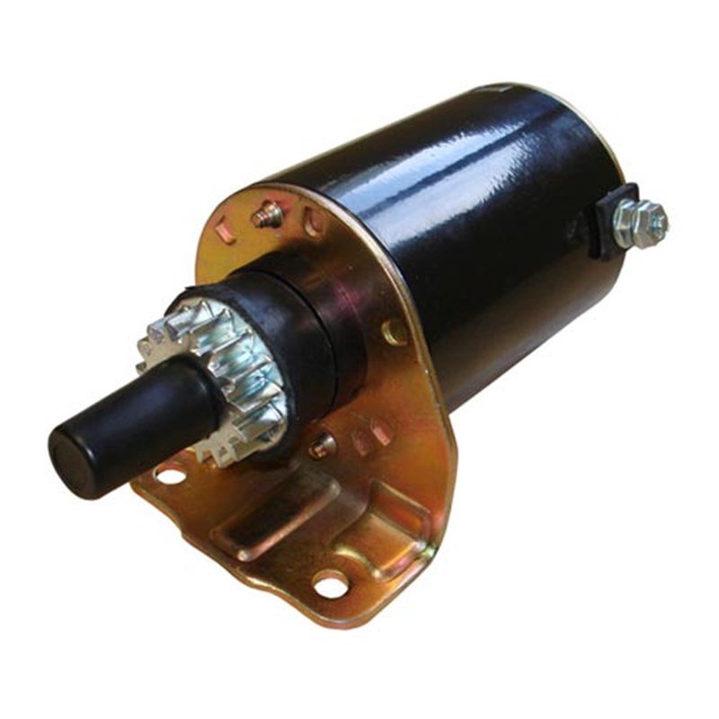 CMG Starter Motor for Briggs & Stratton (as OEM: 691564)