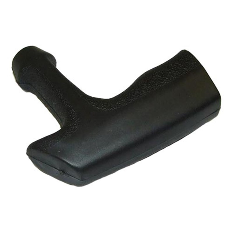 CMG Starter Rope Grip for Briggs & Stratton (as OEM: 281434S)