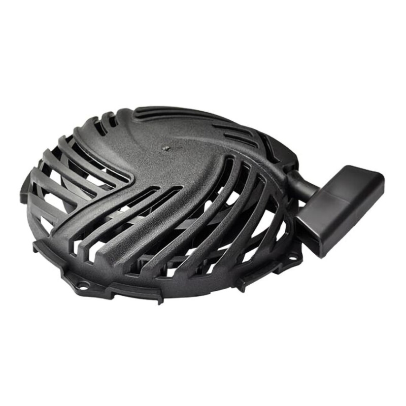 CMG Starter-Rewind for Briggs & Stratton (as OEM: 593959)