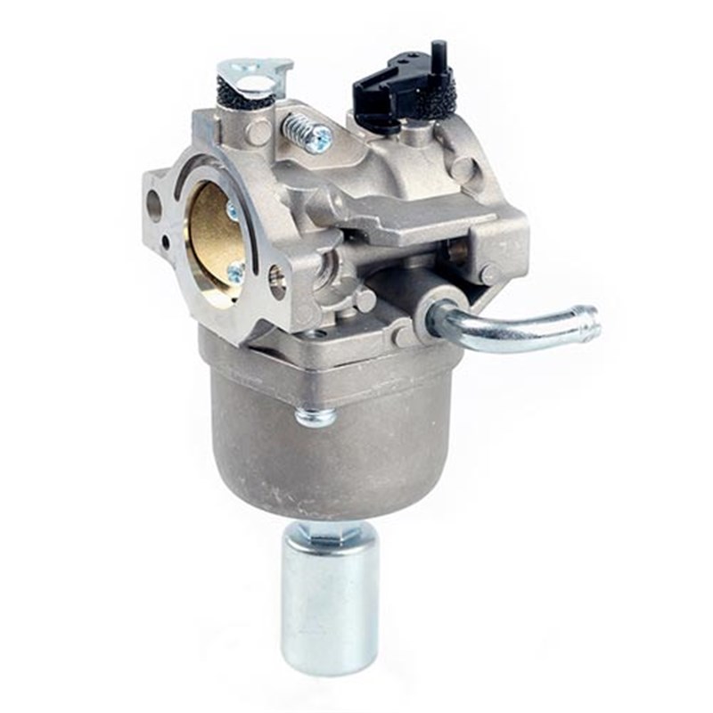 CMG Carburettor for Briggs & Stratton (as OEM: 594593, 591731, 796109)