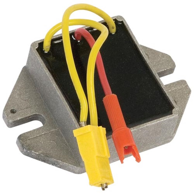 CMG Voltage Regulator for Briggs & Stratton (as OEM: 845907)