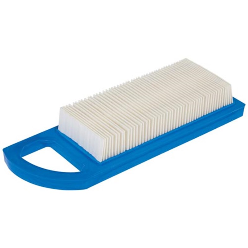 CMG Filter-A/C Cartridge for Briggs & Stratton (as OEM: 794422)