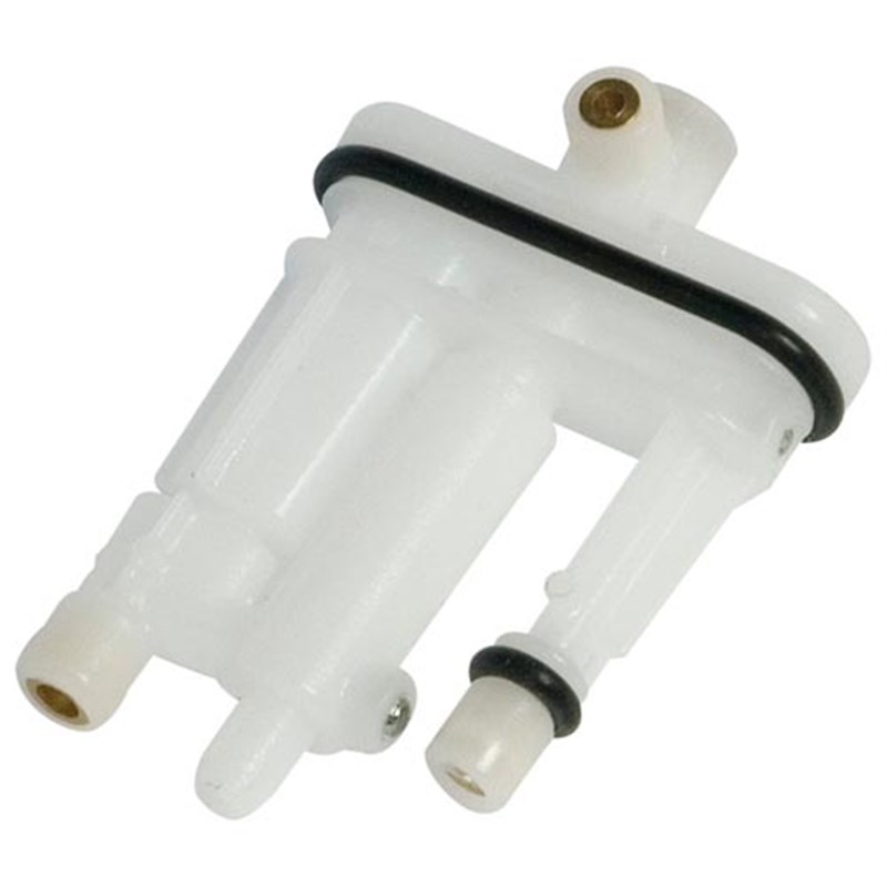 CMG Jet-Main for Briggs & Stratton (as OEM: 596521)