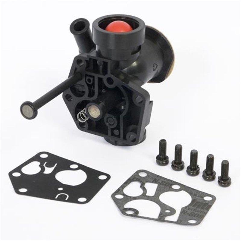CMG Carburettor for Briggs & Stratton (as OEM: 795477)