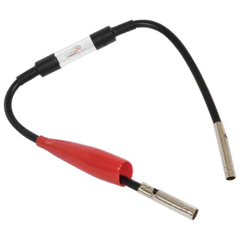 CMG Ignition Tester for Briggs & Stratton (as OEM: 19368)