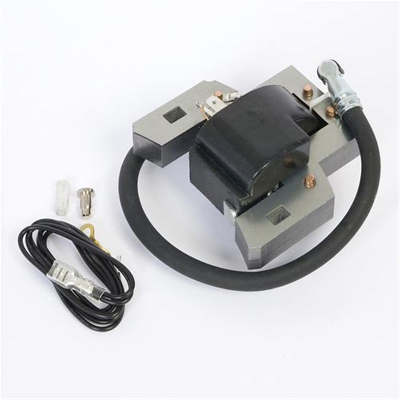 CMG Ignition Coil for Briggs & Stratton OEM: 397358