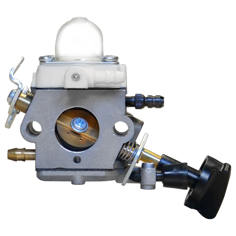 CMG Carburettor for STIHL BG86, BG86C, SH86, SH86C (As OEM: 4241 120 0616, ZAMA C1M-S261)