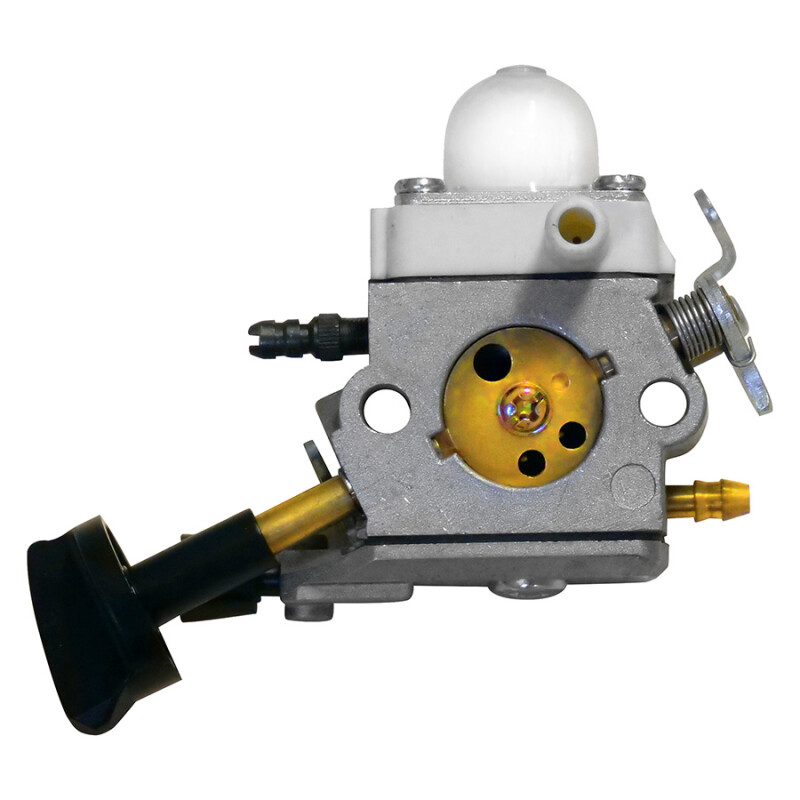 CMG Carburettor for STIHL BG86, BG86C, SH86, SH86C (As OEM: 4241 120 0616, ZAMA C1M-S261)