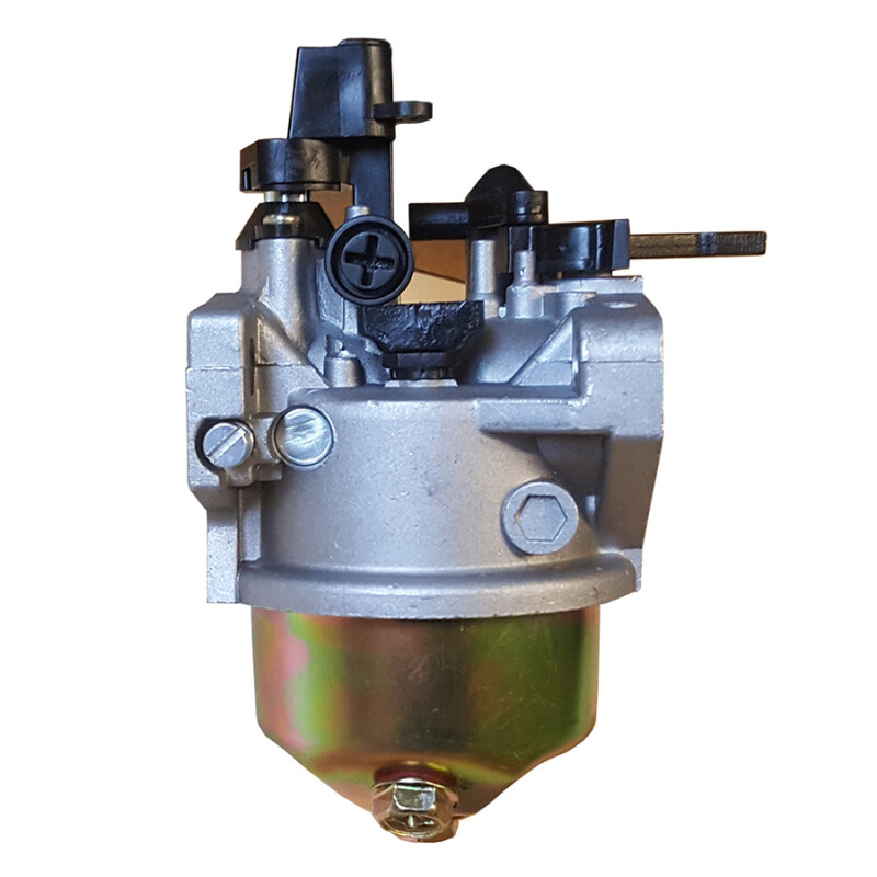 CMG Carburettor for STIHL BG86, BG86C, SH86, SH86C (As OEM: 4241 120 0616, ZAMA C1M-S261)