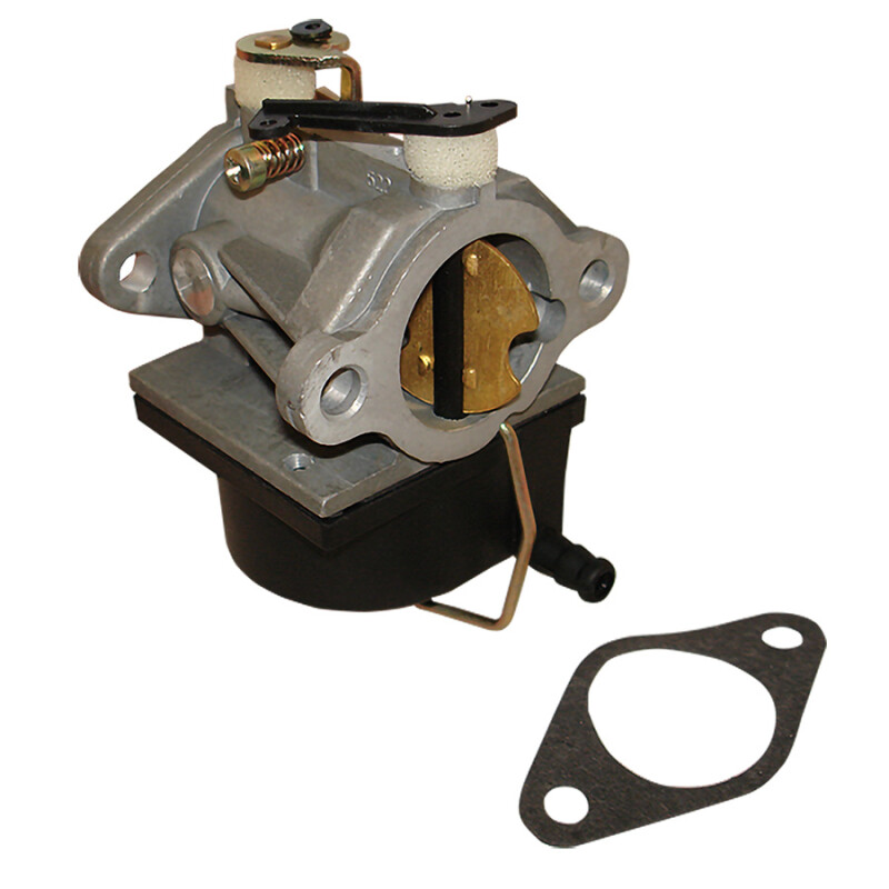CMG Carburettor for TECUMSEH OVH Engines (As OEM: 640065, 640065A)