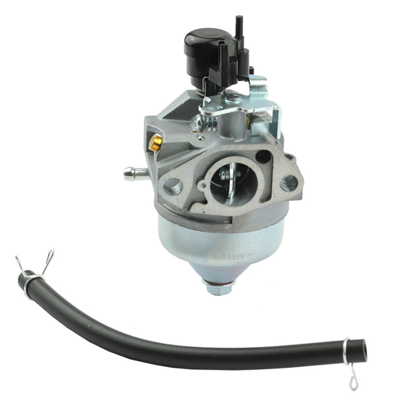 CMG Carburettor for HONDA GCV160A0, GCV160LA, GCV160LA0 As OEM: 16100-Z0L-876)