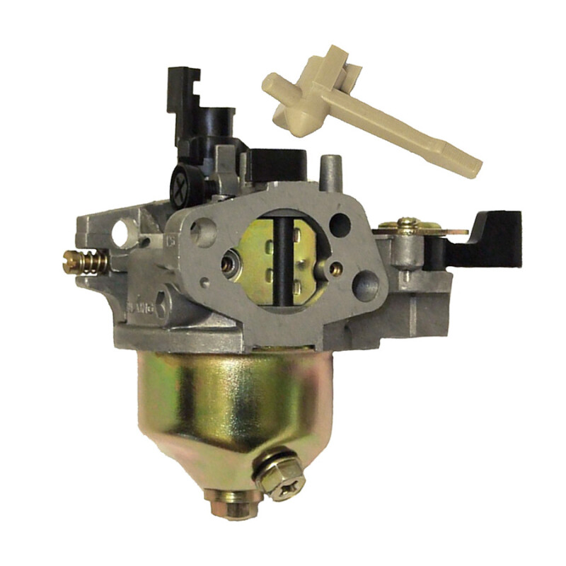 CMG Carburettor for HONDA GX200 (As OEM: 16100-ZL0-W81)