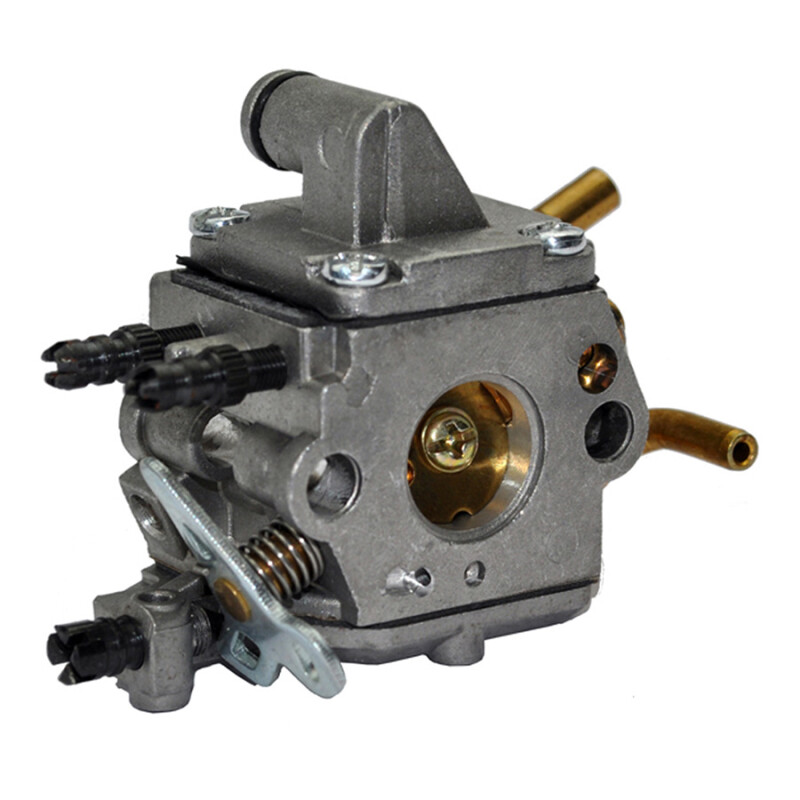 CMG Carburettor for STIHL MS171, MS181, MS192, MS211 (as OEM: 1137 120 0650, ZAMA C1Q-S257A)