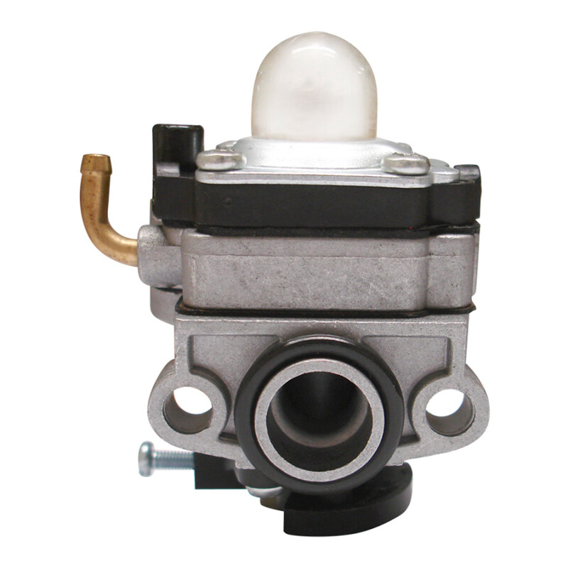 CMG Carburettor for HONDA GX22 & GX25 Engines (as OEM: 16100-ZM3-803, 16100-ZM5-803)