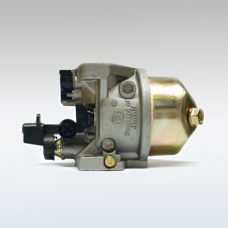 CMG Carburettor for HONDA GX270 Engine (as OEM: 16100-ZH0-W21)